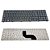 Teclado Gateway Nv55c - Imagem 3
