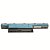 Bateria Emachines E443 series - Imagem 1
