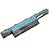 Bateria Emachines E443 series - Imagem 4