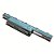 Bateria Emachines E443 series - Imagem 3