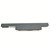 Bateria Emachines E443 series - Imagem 2