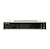 Bateria Samsung Np270e4e Branca - Imagem 1