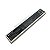 Bateria Samsung Np270e4e Branca - Imagem 3