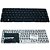 Teclado HP Pavilion Touch 14-n070br - Imagem 3