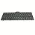 Teclado Dell Inspiron 14R 2158 - Imagem 1