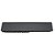 Bateria Hp Pavilion G42 - Imagem 2