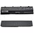 Bateria Hp Dm4 serie 1000 - Imagem 3