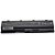Bateria HP DV5 serie 2000 - Imagem 1