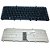 Teclado Dell Inspiron 1545 - Imagem 3