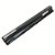 Bateria Dell Inspiron i14-5452 - Imagem 4