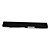Bateria Hp Probook 4320S - Imagem 3