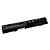 Bateria Hp Ph06 - Imagem 2