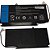 Bateria Dell Vostro 5470 - Imagem 3