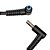 Fonte Dell i15-5558 series - Imagem 3