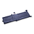 Bateria Lenovo Ideapad 320-14IAP - Imagem 3
