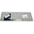 Teclado Hp Pavilion 14-B060br - Imagem 2