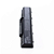 Bateria Acer Aspipre 4736z - Imagem 4