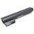 Bateria Hp Mini 590543-001 - Imagem 1