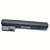 Bateria Hp Mini 590543-001 - Imagem 2