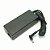 Fonte Hp 240 G6 - Imagem 1