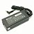Fonte Hp 240 G6 - Imagem 2