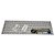 Teclado Asus F541UV - Imagem 2