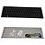 Teclado Asus R541UA - Imagem 3