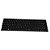 Teclado Asus R541UA - Imagem 1