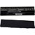 Bateria Dell Vostro 1014n - Imagem 3