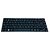 Teclado Acer Aspire E1-430 series - Imagem 1