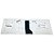 Teclado Acer Aspire E1-422 series - Imagem 2