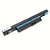 Bateria Acer 4745z - Imagem 3