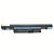 Bateria Acer 4745z - Imagem 1