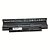 Bateria Dell n4010 - Imagem 1