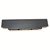 Bateria Dell n4010 - Imagem 2