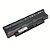 Bateria Dell n4010 - Imagem 4