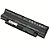 Bateria Dell n4010 - Imagem 3