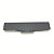 Bateria Sony Vaio Bps13/s - Imagem 2