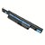Bateria Acer Aspire AS10E7E - Imagem 4
