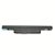 Bateria Acer Aspire 5745Z - Imagem 2