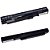 Bateria Acer Aspire One A110 - Imagem 3