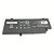 Bateria Sony Vaio Bps34 - Imagem 3
