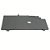 Bateria Sony Vaio Bps34 - Imagem 4