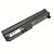 Bateria LG A510 - Imagem 3