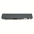 Bateria Lg S430 - Imagem 2