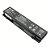 Bateria Lg S430 - Imagem 4