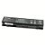 Bateria Lg P420 - Imagem 1