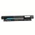 Bateria Dell Inspiron 3542 - Imagem 1