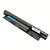Bateria Dell Inspiron 3542 - Imagem 3