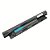 Bateria Dell Inspiron 3542 - Imagem 2
